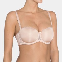 darling essential wdp 05